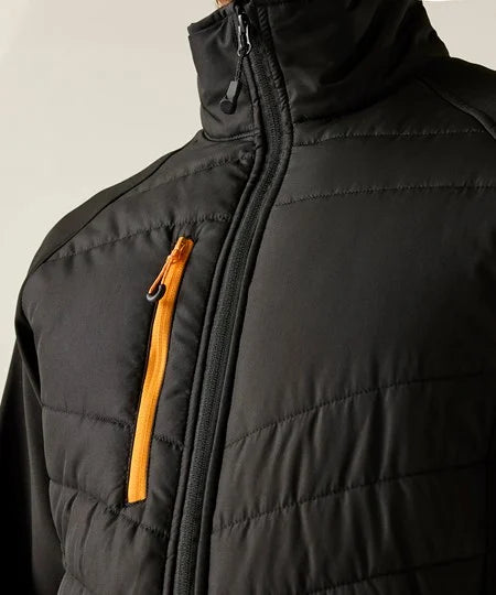Pro Universal Jacket