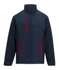 Pro Universal Jacket