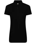 Womens Popular Polo