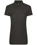 Womens Popular Polo