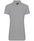 Womens Popular Polo