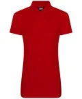 Womens Popular Polo