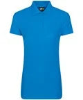 Womens Popular Polo
