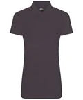 Womens Popular Polo