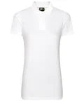 Womens Popular Polo