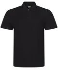 Popular Polo