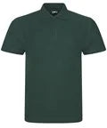 Popular Polo