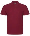 Popular Polo