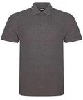 Popular Polo