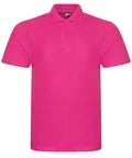 Popular Polo