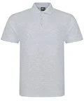 Popular Polo