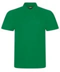 Popular Polo