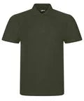 Popular Polo
