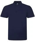 Popular Polo