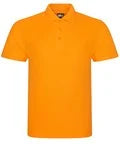 Popular Polo