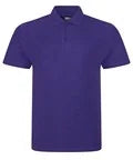 Popular Polo