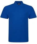 Popular Polo