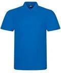 Popular Polo