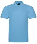 Popular Polo