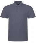 Popular Polo
