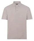 Popular Polo