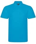 Popular Polo