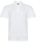 Popular Polo