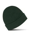 Pro Cuffed Beanie