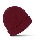 Pro Cuffed Beanie