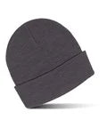 Pro Cuffed Beanie