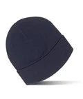 Pro Cuffed Beanie