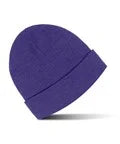 Pro Cuffed Beanie