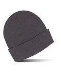 Pro Cuffed Beanie