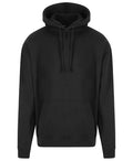 Popular Hoodie