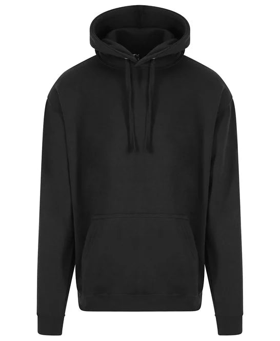 Popular Hoodie