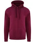 Popular Hoodie