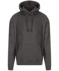 Popular Hoodie