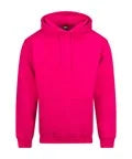 Popular Hoodie