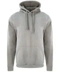 Popular Hoodie