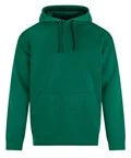 Popular Hoodie