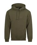 Popular Hoodie