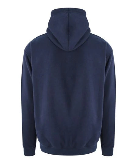Popular Hoodie