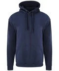 Popular Hoodie