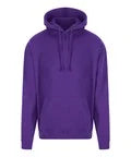 Popular Hoodie