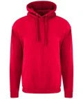 Popular Hoodie