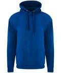 Popular Hoodie