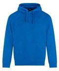 Popular Hoodie