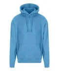 Popular Hoodie