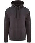 Popular Hoodie