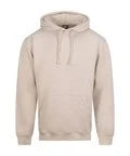 Popular Hoodie